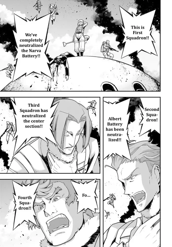 Youjo Senki Chapter 22 image 14_optimized_optimized